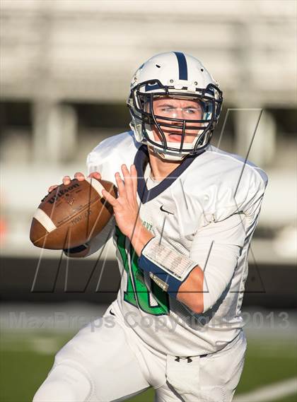 Thumbnail 1 in Woodgrove @ Tuscarora photogallery.