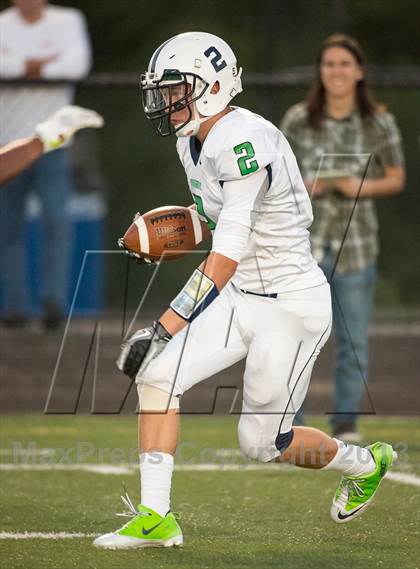 Thumbnail 1 in Woodgrove @ Tuscarora photogallery.