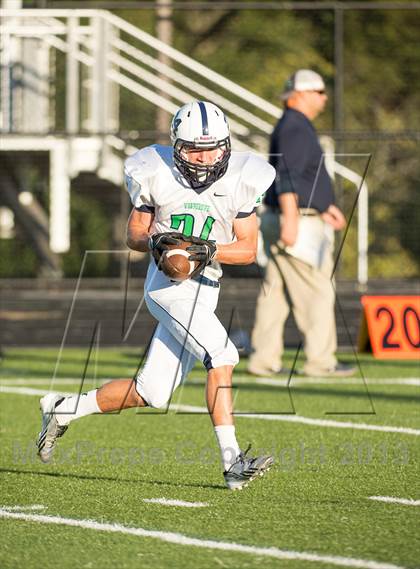 Thumbnail 3 in Woodgrove @ Tuscarora photogallery.