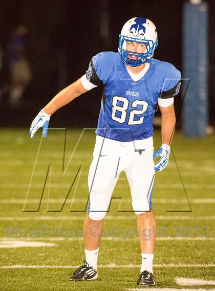 Thumbnail 1 in Woodgrove @ Tuscarora photogallery.