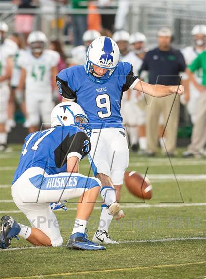 Thumbnail 2 in Woodgrove @ Tuscarora photogallery.