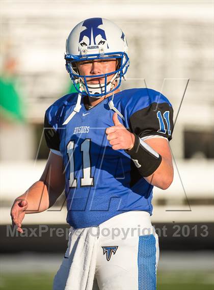Thumbnail 1 in Woodgrove @ Tuscarora photogallery.