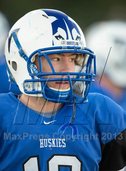 Thumbnail 2 in Woodgrove @ Tuscarora photogallery.