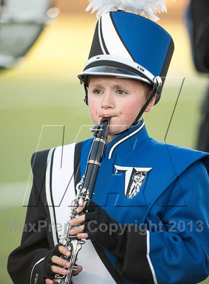 Thumbnail 1 in Woodgrove @ Tuscarora photogallery.
