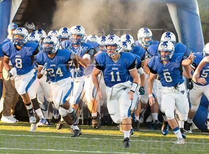 Thumbnail 3 in Woodgrove @ Tuscarora photogallery.