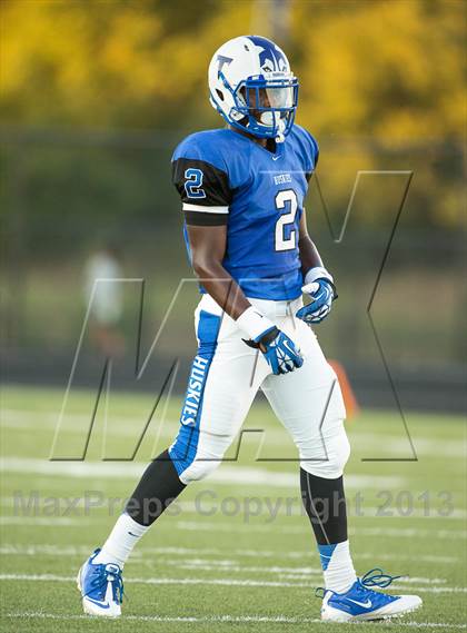 Thumbnail 3 in Woodgrove @ Tuscarora photogallery.