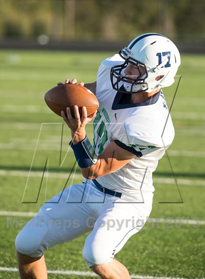 Thumbnail 3 in Woodgrove @ Tuscarora photogallery.