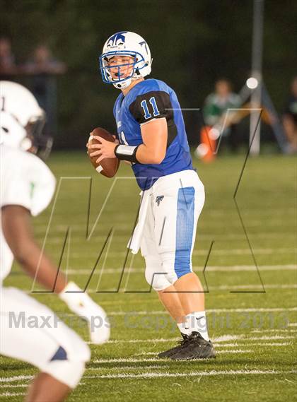 Thumbnail 1 in Woodgrove @ Tuscarora photogallery.