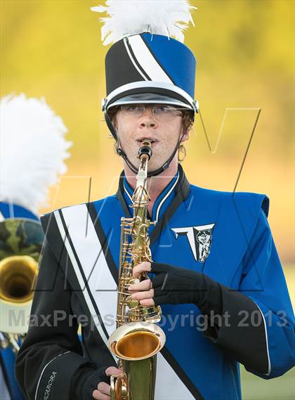 Thumbnail 3 in Woodgrove @ Tuscarora photogallery.