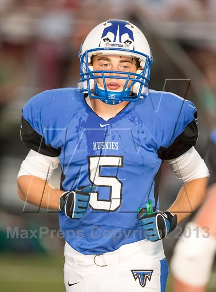 Thumbnail 2 in Woodgrove @ Tuscarora photogallery.