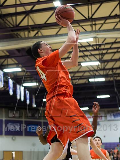 Thumbnail 3 in Murray @ Riverton photogallery.