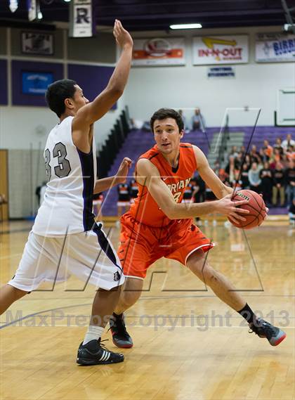 Thumbnail 2 in Murray @ Riverton photogallery.