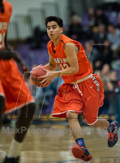 Thumbnail 2 in Murray @ Riverton photogallery.