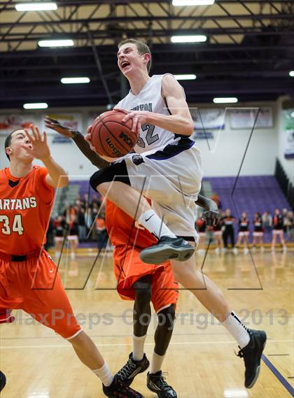 Thumbnail 3 in Murray @ Riverton photogallery.