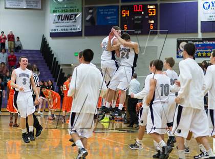 Thumbnail 3 in Murray @ Riverton photogallery.