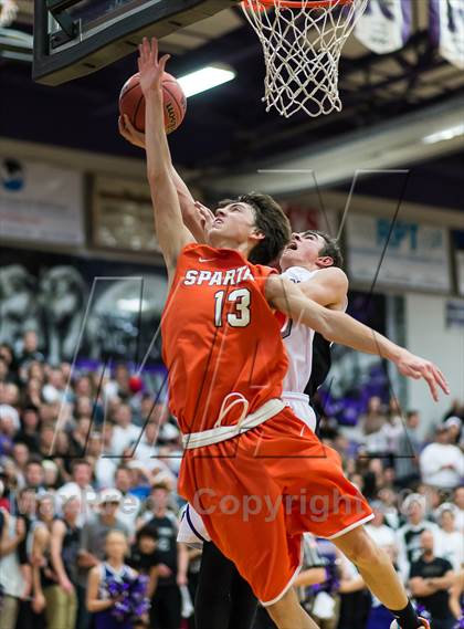 Thumbnail 3 in Murray @ Riverton photogallery.