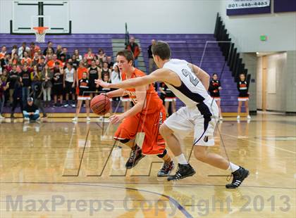 Thumbnail 3 in Murray @ Riverton photogallery.