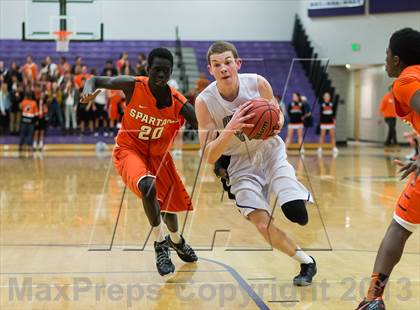 Thumbnail 3 in Murray @ Riverton photogallery.