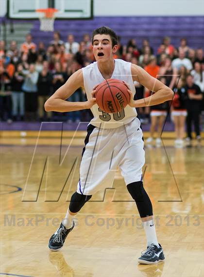 Thumbnail 2 in Murray @ Riverton photogallery.
