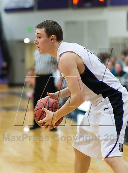 Thumbnail 3 in Murray @ Riverton photogallery.