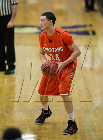 Thumbnail 3 in Murray @ Riverton photogallery.