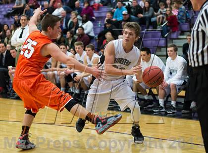 Thumbnail 2 in Murray @ Riverton photogallery.