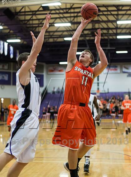 Thumbnail 3 in Murray @ Riverton photogallery.