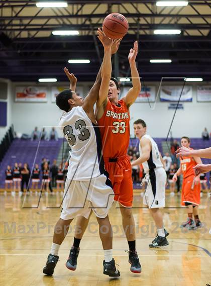Thumbnail 3 in Murray @ Riverton photogallery.