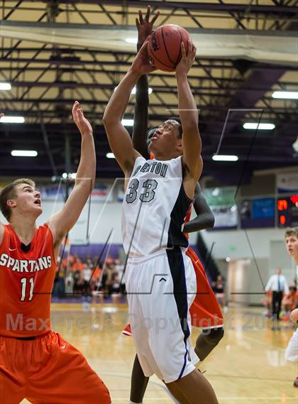 Thumbnail 2 in Murray @ Riverton photogallery.