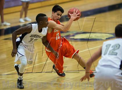 Thumbnail 3 in Murray @ Riverton photogallery.