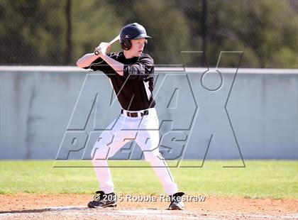 Thumbnail 1 in Ferris @ Crandall photogallery.