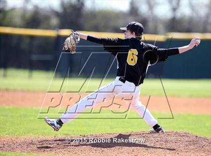 Thumbnail 3 in Ferris @ Crandall photogallery.