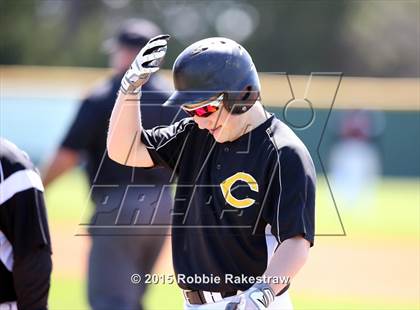 Thumbnail 1 in Ferris @ Crandall photogallery.