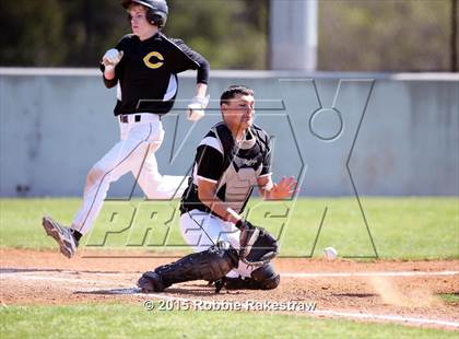 Thumbnail 1 in Ferris @ Crandall photogallery.