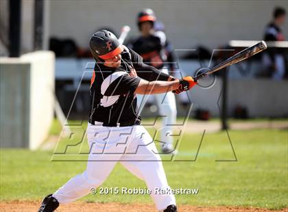 Thumbnail 2 in Ferris @ Crandall photogallery.