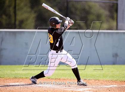 Thumbnail 3 in Ferris @ Crandall photogallery.
