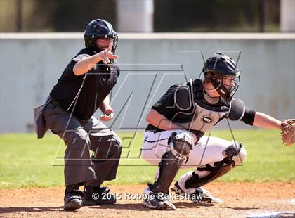 Thumbnail 3 in Ferris @ Crandall photogallery.