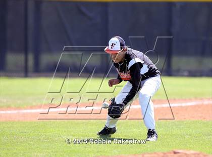 Thumbnail 1 in Ferris @ Crandall photogallery.