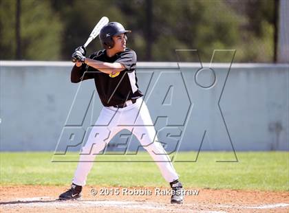 Thumbnail 1 in Ferris @ Crandall photogallery.