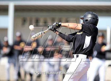 Thumbnail 2 in Ferris @ Crandall photogallery.