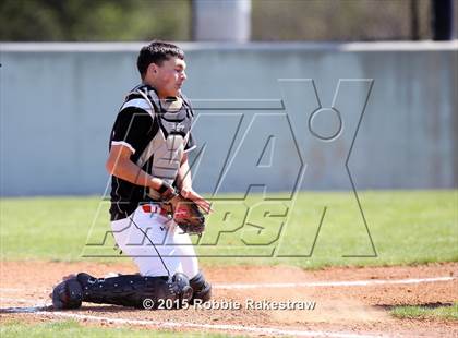 Thumbnail 2 in Ferris @ Crandall photogallery.
