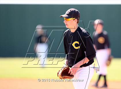 Thumbnail 1 in Ferris @ Crandall photogallery.