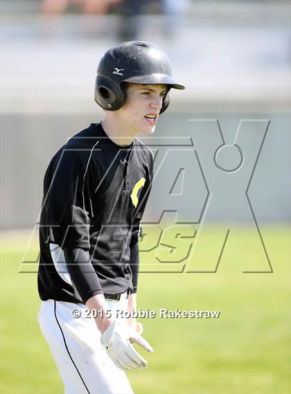 Thumbnail 1 in Ferris @ Crandall photogallery.
