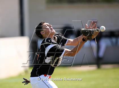 Thumbnail 3 in Ferris @ Crandall photogallery.
