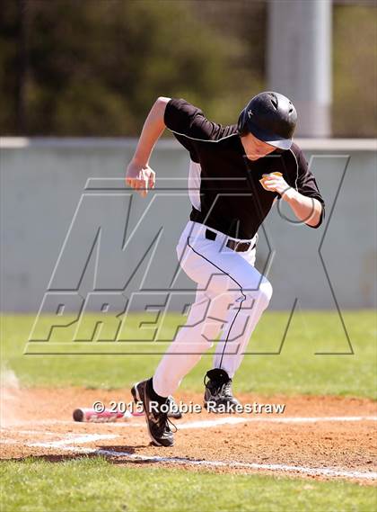 Thumbnail 2 in Ferris @ Crandall photogallery.
