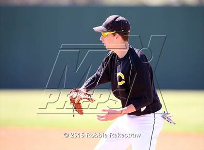 Thumbnail 1 in Ferris @ Crandall photogallery.
