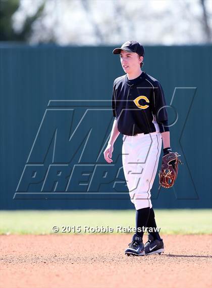 Thumbnail 3 in Ferris @ Crandall photogallery.