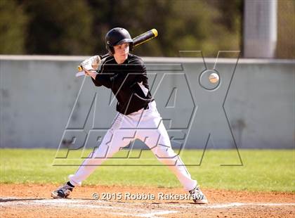 Thumbnail 3 in Ferris @ Crandall photogallery.