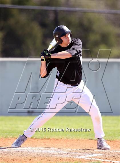 Thumbnail 1 in Ferris @ Crandall photogallery.