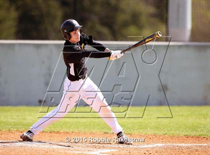Thumbnail 2 in Ferris @ Crandall photogallery.